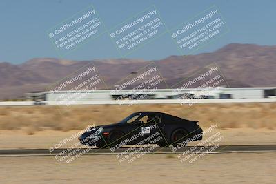 media/Apr-06-2025-PCA San Diego (Sun) [[425fed1609]]/4-Yellow Group/Session 2 Speed Pans/